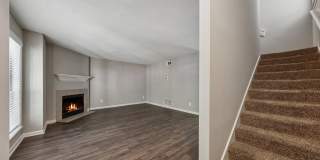 Balmoral Village Gallery 10