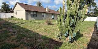 6933 REMBRANDT DRIVE Gallery 40