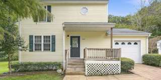 2216 Pentland Drive Gallery 1
