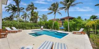 1500 Pelican Ave Gallery 35