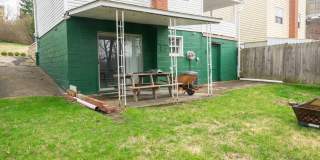 AVAILABLE JULY 1ST!! DON'T MISS this FANTASTIC home in a PRIME LOCATION! Gallery 26