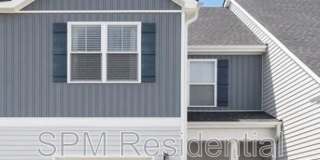 1513 Grey Cliff Run Gallery 1