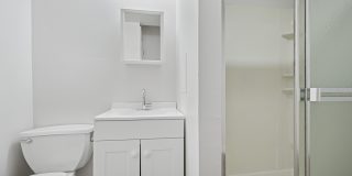 Fountain Gardens Gallery 6