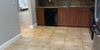 9724 SW 142 PL Gallery 4