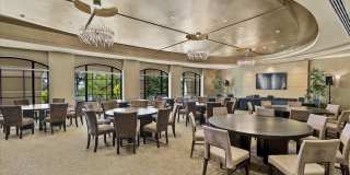 3620 Gardens Parkway Gallery 43