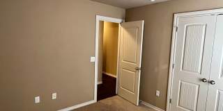 Cute 4 Bedroom With Storm Shelter Gallery 12