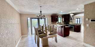 19720 SW 118th Pl Gallery 18