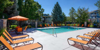 Crossroads at City Center Gallery 5