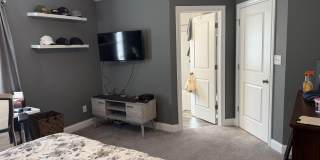2317 S Samuel Lane Gallery 14