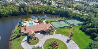 8320 WATERLINE Drive Gallery 35