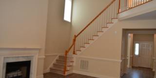 311 Capistrane Drive Gallery 12