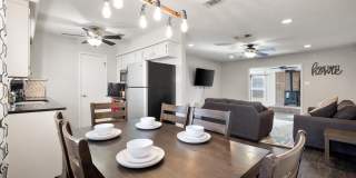 4803 8th Street Gallery 12