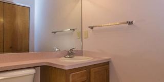 1804 Maxwell Gallery 8