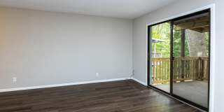 5036 Flint Ridge Place Gallery 6