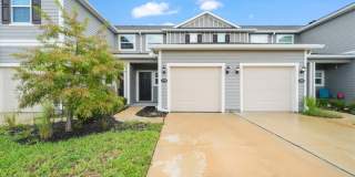11799 Junegrass Rd - 1 Gallery 1