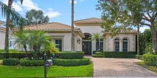 12200 Sunnydale Drive Gallery 1