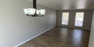 Beautiful Vista Grande home in cul-de-sac Gallery 11
