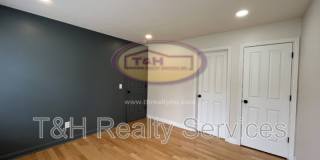 368 Firehouse Place Gallery 14