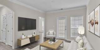 Creekside Corners Gallery 11