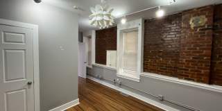 588 East St Gallery 6