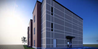 Parkview Apartments Available Summer 2026 Gallery 79