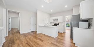 4285 Prince Charles Drive Gallery 11