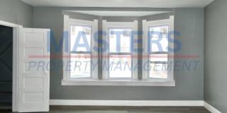 Spacious Rental | Convenient Central Location Spacious Rental | Convenient Central Location Gallery 32