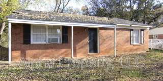 38 Cotswold Terrace Gallery 1