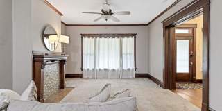 2027 N 4th Street Gallery 10