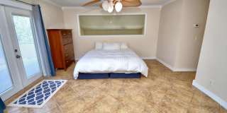 10 Cherokee Trail Gallery 18