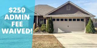 648 Piney Woods Road Gallery 1