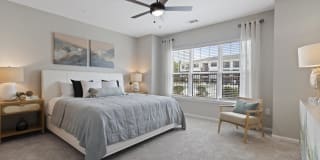 The Reserve at Blake Farm Gallery 7