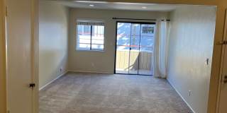 5015 Valley Crest Drive Gallery 1