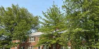 2270 Noble Road Gallery 1