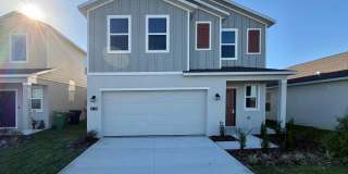 2134 CHRIS DRIVE 2134 CHRIS DRIVE Gallery 1