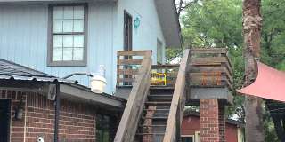 3110 Northwest Loop 410 Gallery 1
