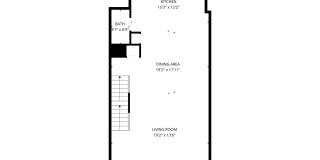 1505 SPRING Place NW Gallery 35