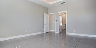 Home in Poinciana, FL now available! Gallery 11