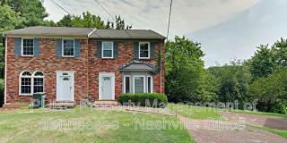 840 Woodcraft Drive Gallery 1