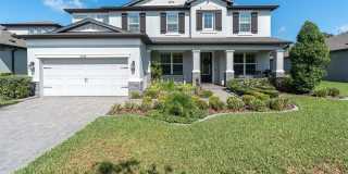 4434 TATUM Loop Gallery 1