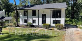 8421 Stonewall Jackson Dr Gallery 1