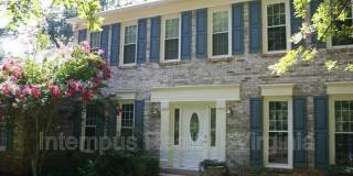 7140 Chesterfield Dr Gallery 1