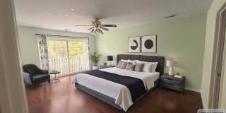 107 Riverwalk Way Gallery 1