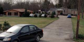 2781 Innis Road Gallery 1