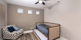 67579 S Laguna Drive Gallery 9