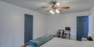 4702 South St. Brides Circle Gallery 13
