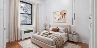 120-125 Riverside Dr Gallery 1