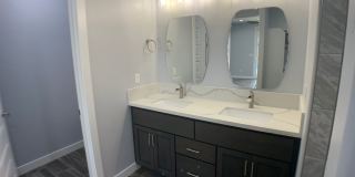 3 Bedroom - 2 Bath Pool Home Gallery 14