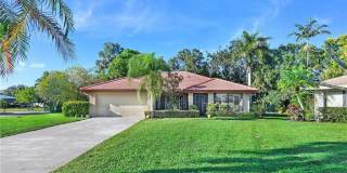 2225 SW Creekside Drive Gallery 1