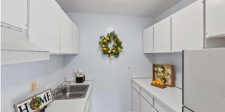 Two Bedroom Apartment Available At Barracks West Two Bedroom Apartment Available At Barracks West Gallery 4